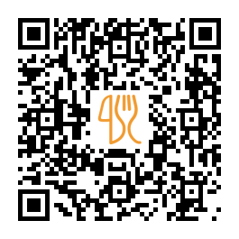 Menu QR de Leclab