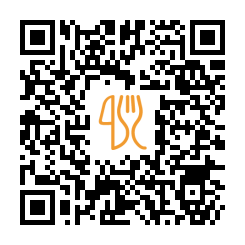 Carte QR de Tsubame