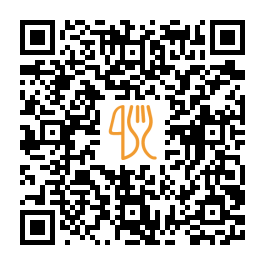 Menu QR de Fat Noodle