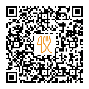 Menu QR de Jps Asian Bistro