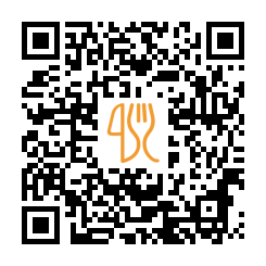 Menu QR de Algarbe