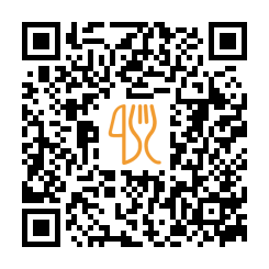 Menu QR de Grill Inn