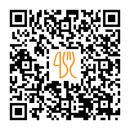 Menu QR de Kebab Dukan