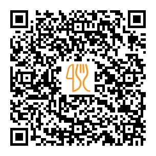 Menu QR de Waldgaststaette Roeschelskeller