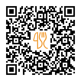 Carte QR de Baro Cafe Restaurant