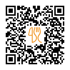 Carte QR de Shiv Sankar