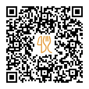 Menu QR de Carrburritos