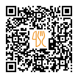 Menu QR de Arigato Sushi