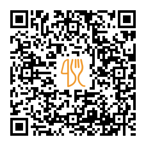 Menu QR de Sapori Dei Tempi