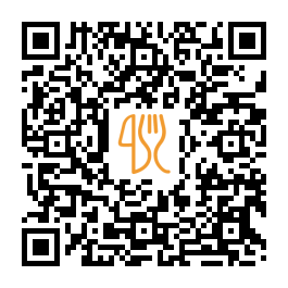 Carte QR de Jī Shì Bái Shí Diàn