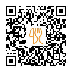 Menu QR de Long Island