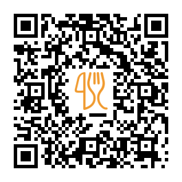 Menu QR de Kafe Kolorov