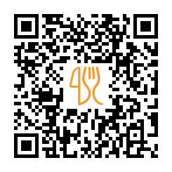 Menu QR de Oezsuet