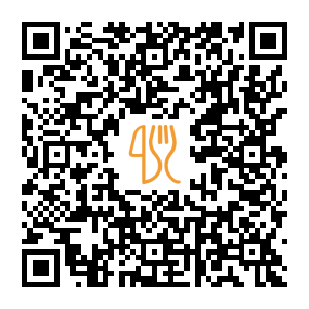 Menu QR de China Chef Mi La Cay