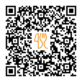 Menu QR de Hủ Tiếu Miền Tay