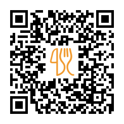 Menu QR de Eqeko