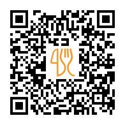 Menu QR de Pvr Cafe