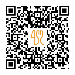 Carte QR de Vegan Food Pimp