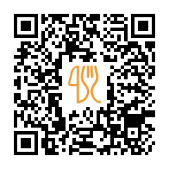 Menu QR de Pny