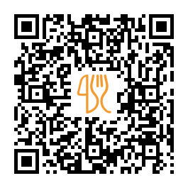 Menu QR de Sushi Nabigeto