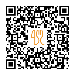 Menu QR de Langer's Gastrobus