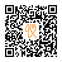 Carte QR de Maru Soba