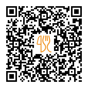 Menu QR de Dermatology Chicago