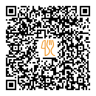 Carte QR de Bar Pizzeria La Volta Di Nizza Serena