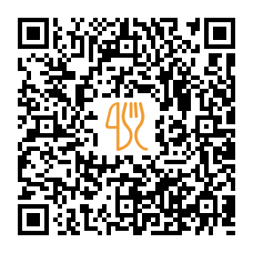 Menu QR de Chiberta