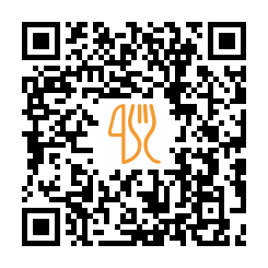 Menu QR de Sand