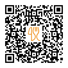 Menu QR de Fuoco Lento