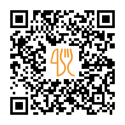 Menu QR de Glodny Polak