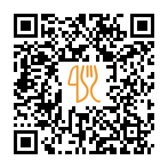 Menu QR de Julian's