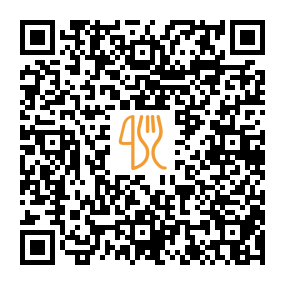 Menu QR de Il Cavalluccio Marino