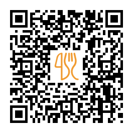 Menu QR de Soy