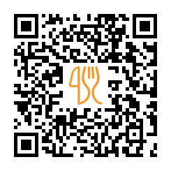 Menu QR de Cafeteria Idun.