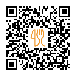 Menu QR de A&w