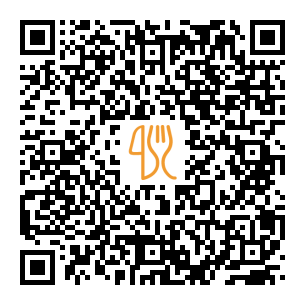 Menu QR de Gughan Supreme South Indian Veg Cuisine