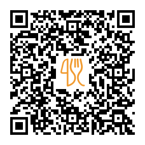 Carte QR de Mr. Burguer