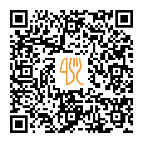 Menu QR de Virsha Restorent