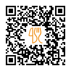 Menu QR de La Uni