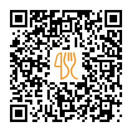 Menu QR de Hai!sushi 