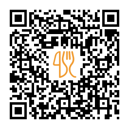 Menu QR de Zur Waldschänke Rödermark