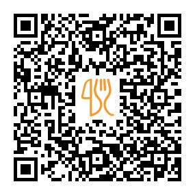 Carte QR de Trattoria Don Saro Acireale