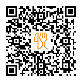 Carte QR de Leo's Cafe