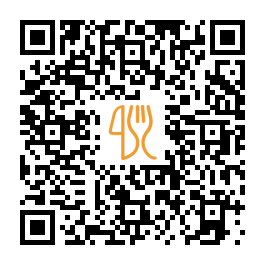 Menu QR de Bat Viet