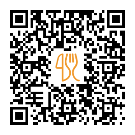 Menu QR de Hanmi