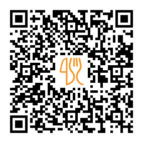 Menu QR de Burrito Vegano