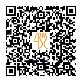 Menu QR de The Italian Sport Grill