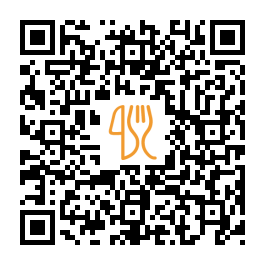 Carte QR de Pit Stop